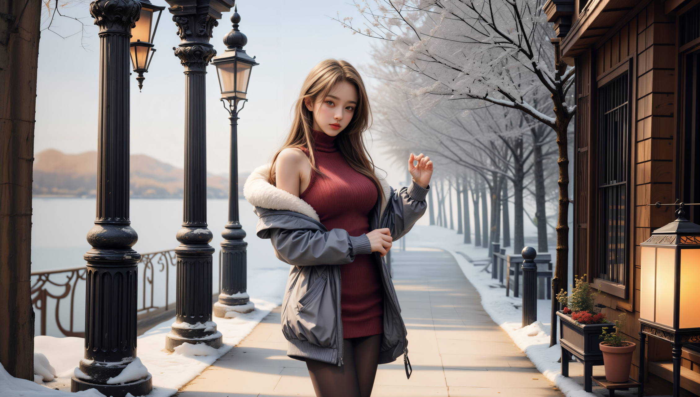 中出隔壁人妻中文字幕_在线观看精品中文字幕_美女免费小视频国产精品_亚洲视频在线观看免费一区-爆操美女视频一区二区_色婷婷亚洲精品综合影院_一级av中文字幕在线观看_国产成人av网站在线观看|三载同行 持续赋能    交通银行亮相链博会